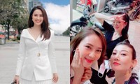 Lý do nào đưa Hồng Diễm hội ngộ mẹ ruột của bé Hoa trong “Thương Ngày Nắng Về”?