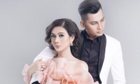 Sau khi chồng trẻ đột ngột thông báo ly hôn, Lâm Khánh Chi có phản hồi cực &apos;sốc&apos; 