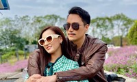 Việt Anh hé lộ nguyên nhân bị &quot;lão hóa sớm&quot; trong phim đang quay &quot;Về Chung Một Nhà&quot;