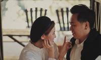 Bạn thân Trấn Thành phản ứng thế nào khi bị người yêu cũ tố là &apos;kẻ bội bạc keo kiệt&apos;?