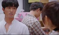 Thương Ngày Nắng Về: Đông Phong chính thức &quot;cảm nắng&quot; Vân Vân sau màn quê một cục này?
