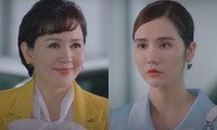 Thương Ngày Nắng Về: Quá đỗi xót xa cho Vân Trang khi càng tìm kiếm, mẹ ruột càng rời xa