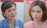 Thương Ngày Nắng Về: Phải chăng bà Kim Nhung có ẩn tình nên liên tục phũ phàng với Vân Trang?