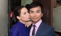 Ca sĩ Mạnh Quỳnh lại gặp biến cố gì liên quan đến Phi Nhung khiến anh vô cùng bức xúc?