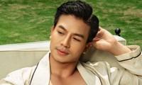 &apos;Hoảng&apos; với phản ứng của diễn viên Hiếu Nguyễn sau khi bạn gái cũ tố cáo chuyện 18+
