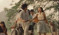 &apos;Em và Trịnh&apos; hé lộ trailer đầy &apos;chất thơ&apos; với Dao Ánh xinh như mộng và 301 bức thư tình 