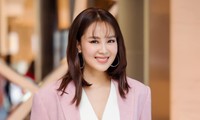 Vì sao Hồng Diễm tiếp tục vắng mặt trong một sự kiện quan trọng của &quot;vũ trụ phim VTV&quot;?