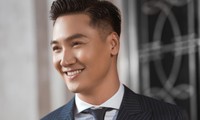 Mạnh Trường (Hương Vị Tình Thân) phát hiện tài năng gì mà được khán giả ủng hộ nhiệt tình?