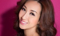 Lều Phương Anh tái xuất sau nghi vấn &apos;tiểu tam&apos;, thái độ sao mà khiến khán giả giật mình?