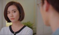 Thương Ngày Nắng Về: Mối tình chưa kịp đơm hoa của Trang - Duy gặp thêm trở ngại cực lớn