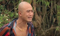 Thêm một lý do nữa giúp Doãn Quốc Đam được công nhận diễn đỉnh nhất “Phố Trong Làng”