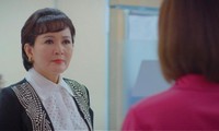 Thương Ngày Nắng Về: Hé lộ lý do khiến bà Kim Nhung ngày càng ghét bỏ Vân Trang