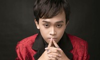 Vì sao ca sĩ Hồ Văn Cường ngày càng hát chênh, phô và lệch nhịp so với trước đây?