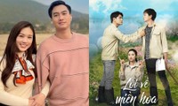 Cùng khai thác đề tài nông thôn nhưng &quot;Phố Trong Làng&quot; lại chịu lép vế phim mới này
