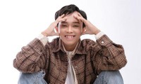 ‘Thực hư’ phía sau bức thư tay được cho là của Hồ Văn Cường viết xin lỗi Phi Nhung?
