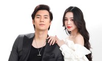 Anh Có Phải Đàn Ông Không: Có lẽ nào Quỳnh Kool hết vai một cách lãng xẹt đến thế?