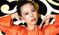 Giữa làn sóng tiểu tam, kiều nữ làng hài Nam Thư ủng hộ “phụ nữ đánh phấn đừng đánh ghen”