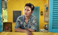 Linh “nấm” tiết lộ cảnh quay mệt nhất của “Lối Về Miền Hoa”: Có phải sự cố ở vườn hoa?