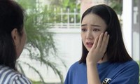 Không phải Nhan Phúc Vinh, Quỳnh Kool mới là người chịu đau nhiều nhất “vũ trụ phim VTV”