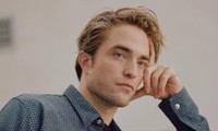 ‘So kè’ loạt phim đình đám của Robert Pattinson: Liệu “Batman” sẽ là đỉnh nhất?