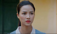 Từ chỗ được khen hết lời, vì sao nữ chính Thanh của “Lối Về Miền Hoa” ngày càng mất điểm?