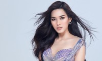 Hoa hậu Đỗ Thị Hà là thí sinh hiếm hoi dám làm điều này tại đêm chung kết &apos;Miss World&apos;