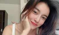 Tình cũ của vị hôn phu Minh Hằng lộ dấu hiệu đáng lo lắng khi tâm sự những điều này