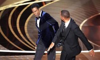 Vụ việc Will Smith ‘đi đường quyền’ với Chris Rock ở Oscar: Có hay không chuyện dàn dựng?