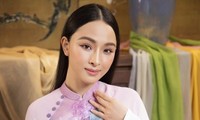 &apos;Mỹ nhân&apos; từng bị tạm giam vì hợp đồng tình ái trị giá 16 tỷ nói gì về biến cố đã qua?