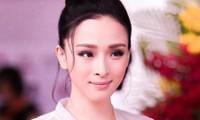 &apos;Mỹ nhân&apos; từng lộ hợp đồng tình ái trị giá hơn 16 tỷ đồng lần đầu nói về bê bối năm xưa