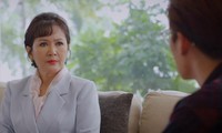 Thương Ngày Nắng Về: Bà Kim Nhung tìm cách hạ bệ Vân Trang nhưng gặp phải sự cố cực choáng