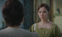 Phân cảnh hứa hẹn lấy nước mắt khán giả của &quot;Thương Ngày Nắng Về&quot; sẽ lên sóng vào tuần tới