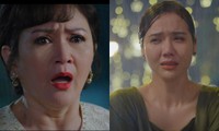 Ê-kíp &quot;Thương Ngày Nắng Về&quot; hé lộ tên ban đầu của phim, là gì mà nhiều khán giả tiếc nuối?
