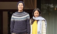 Phải chăng hôn nhân của &quot;nữ hoàng gợi cảm&quot; Lee Hyo Ri đang gặp trục trặc vì dấu hiệu này?