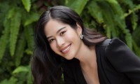 Nam Em tiết lộ lý do dự thi &apos;Miss World Vietnam 2022&apos;, liên quan đến quá khứ ồn ào của cô?