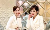 Thương Ngày Nắng Về: Vân Trang mở &quot;đại hội tha thứ&quot; cho mọi người, sắp nhận lại mẹ ruột?