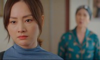 Thương Ngày Nắng Về: Cuối cùng cũng đến ngày Vân Khánh bật lại mẹ chồng cực căng