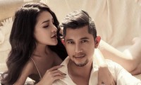 Sắp sửa kết hôn, &apos;mỹ nhân ngực khủng nhất V-biz&apos; công khai muốn có con với người không phải chồng