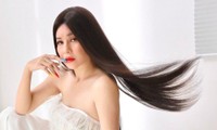 Tưởng đã bỏ hết &apos;dấu ấn tình yêu&apos; với Kiều Minh Tuấn, hóa ra Cát Phượng còn giữ lại thứ này