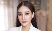 Ba tháng sau khi qua đời, mỹ nhân Thái Lan này lại ‘tái xuất’ với tình tiết như phim kinh dị