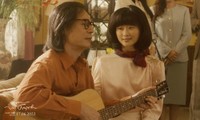 Hóa ra đám cưới duy nhất của nhạc sĩ Trịnh Công Sơn bị hủy bỏ vì một câu nói này