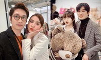 Vì sao khán giả muốn ghép đôi Phong - Vân nhiều hơn Trang - Duy ở &quot;Thương Ngày Nắng Về&quot;?