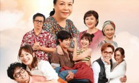Thương Ngày Nắng Về: Không phải Đức “xoăn”, đây mới là nhân vật mắc bệnh nan y