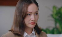 Thương Ngày Nắng Về: Hậu ly hôn, cuộc sống của Vân Khánh chẳng hề tươi sáng hơn