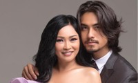 &apos;Sao nữ đình đám V-biz&apos; phản ứng cực gắt khi tình trẻ kém 20 tuổi dính tin đồn &apos;nhạy cảm&apos;