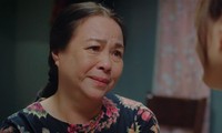 NSƯT Thanh Quý hé lộ về cái kết của bà Nga (Thương Ngày Nắng Về): Có buồn như bản gốc?
