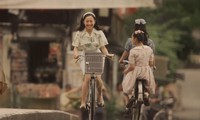Choáng ngợp với hành trình chuẩn bị bối cảnh, phục trang đắt giá cho &apos;Em và Trịnh&apos;