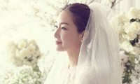 ‘Xôn xao’ tin đồn &apos;nữ hoàng nước mắt&apos; phim Hàn suýt bị chồng đoạt mạng trước cửa nhà