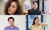 “Vũ trụ phim VTV” sắp có thêm siêu phẩm mới, cũng làm lại từ một phim Hàn đình đám?
