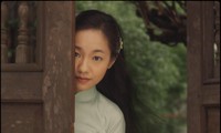 Vừa mới lập kỷ lục phòng vé, &apos;Em và Trịnh&apos; gặp ngay hàng loạt biến cố trong rạp chiếu phim